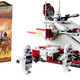 Image for article titled There's No Fooling This Week's Toy News